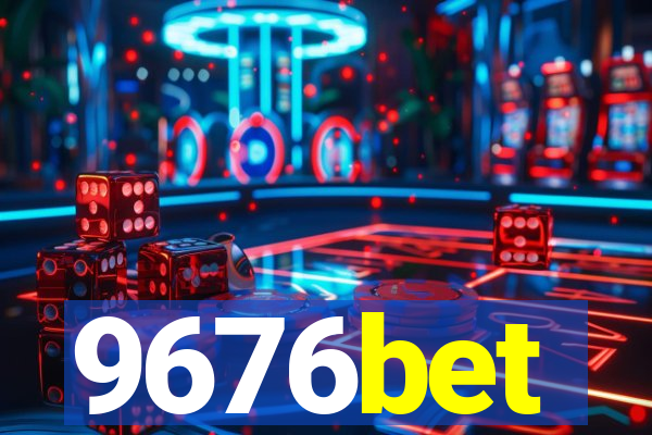 9676bet