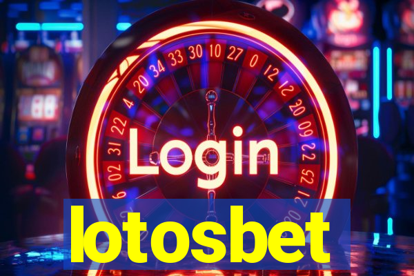 lotosbet