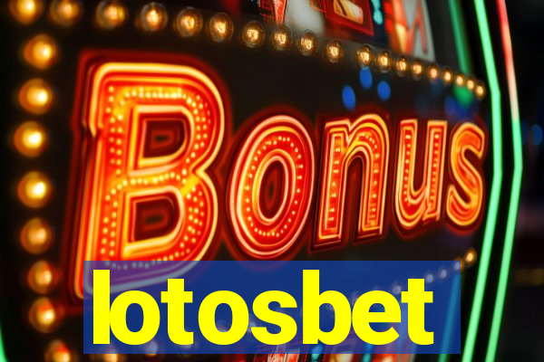 lotosbet