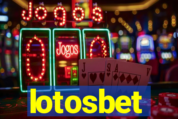 lotosbet