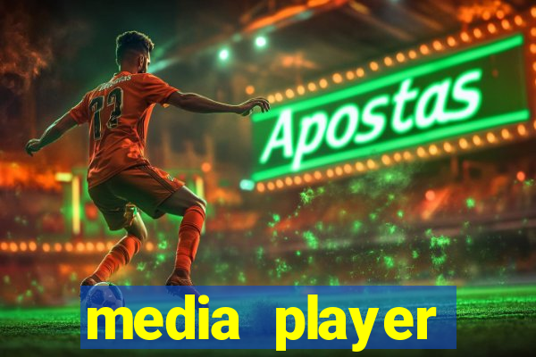 media player classic player