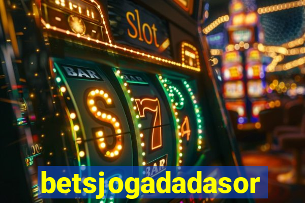 betsjogadadasorte.com