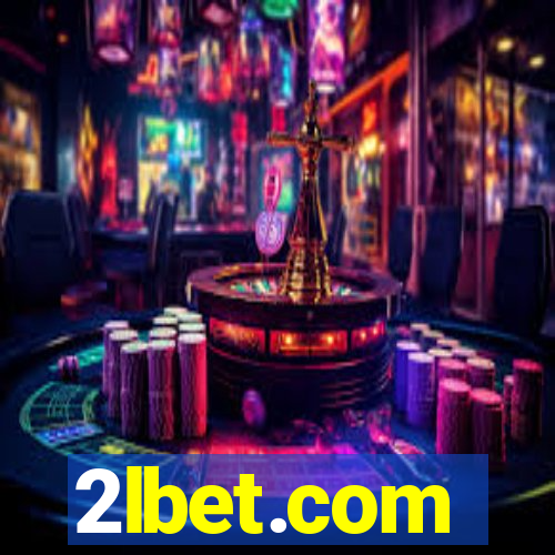 2lbet.com