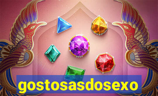 gostosasdosexo