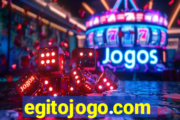 egitojogo.com