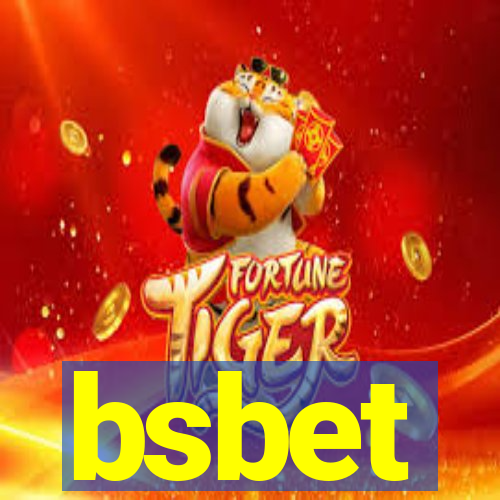 bsbet