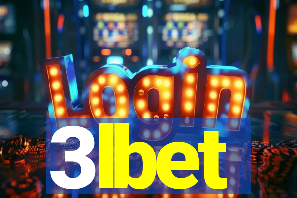 3lbet