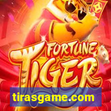 tirasgame.com