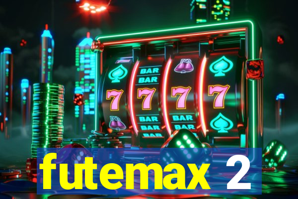 futemax 2