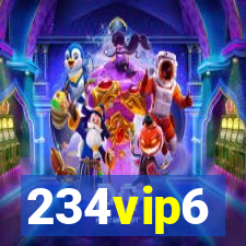 234vip6