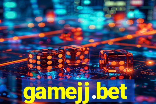 gamejj.bet