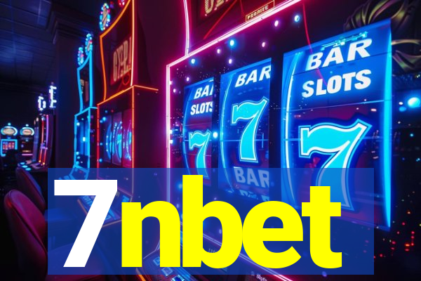 7nbet