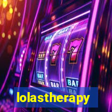 lolastherapy