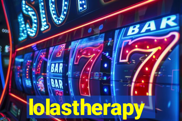 lolastherapy