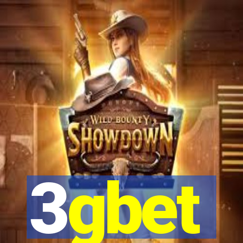 3gbet