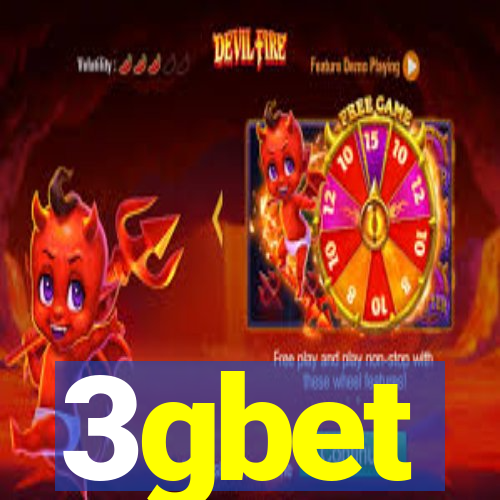 3gbet