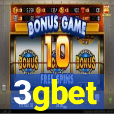 3gbet