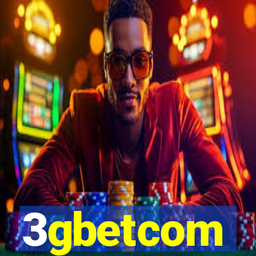 3gbetcom