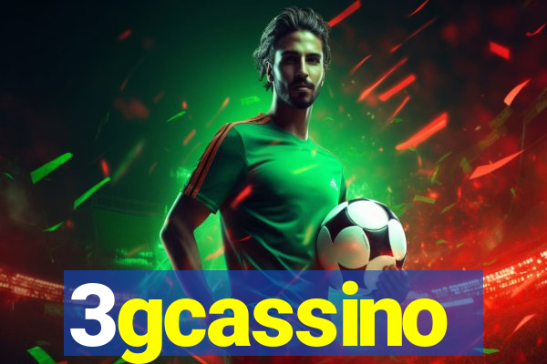 3gcassino