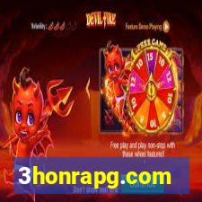 3honrapg.com