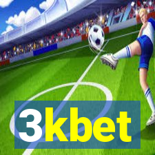 3kbet