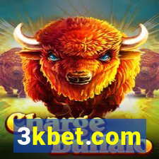 3kbet.com