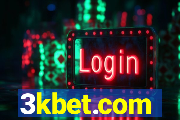 3kbet.com