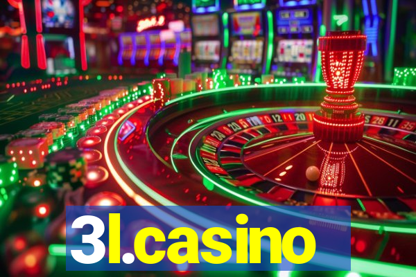 3l.casino