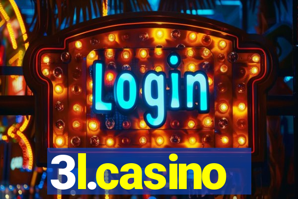 3l.casino