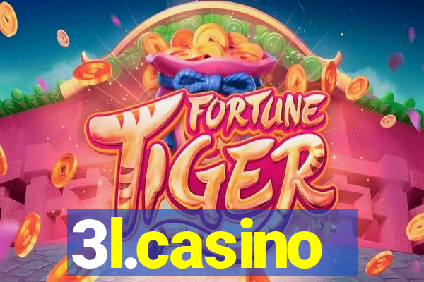 3l.casino