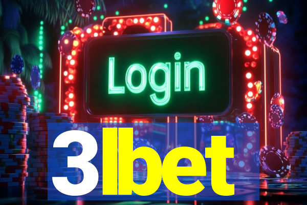 3lbet