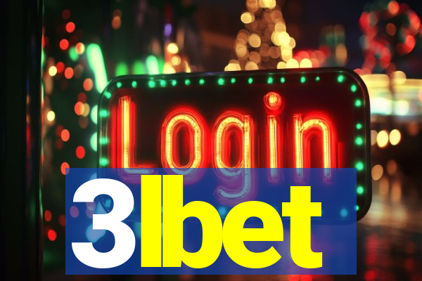 3lbet