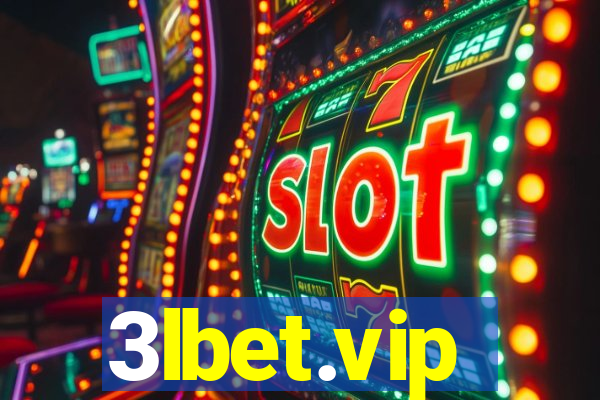 3lbet.vip