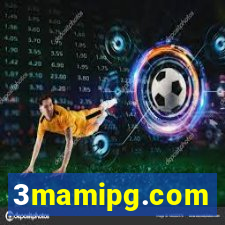 3mamipg.com