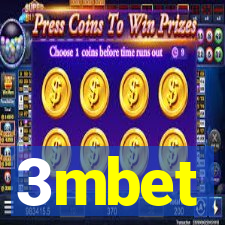 3mbet