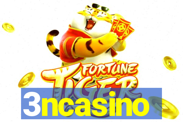 3ncasino