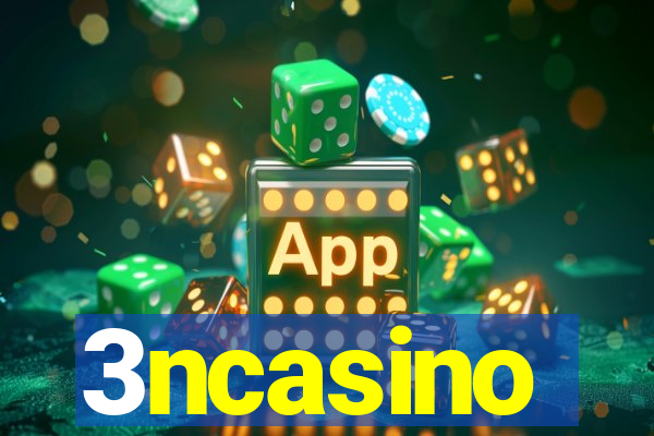 3ncasino