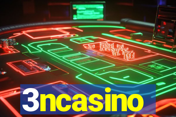 3ncasino