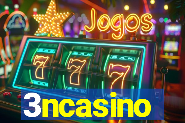 3ncasino