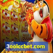 3oolccbet.com