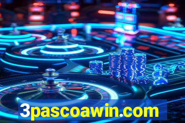 3pascoawin.com