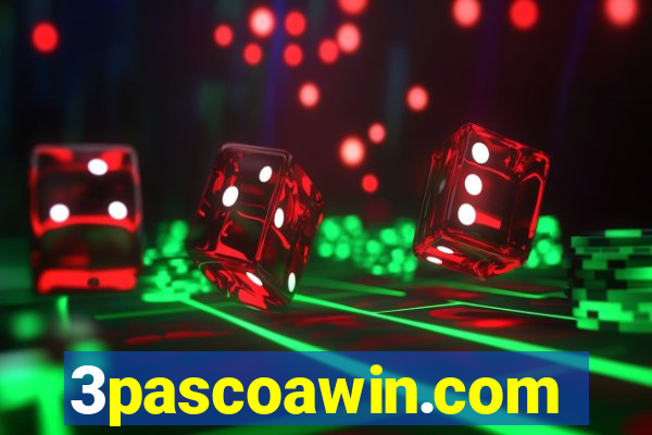 3pascoawin.com