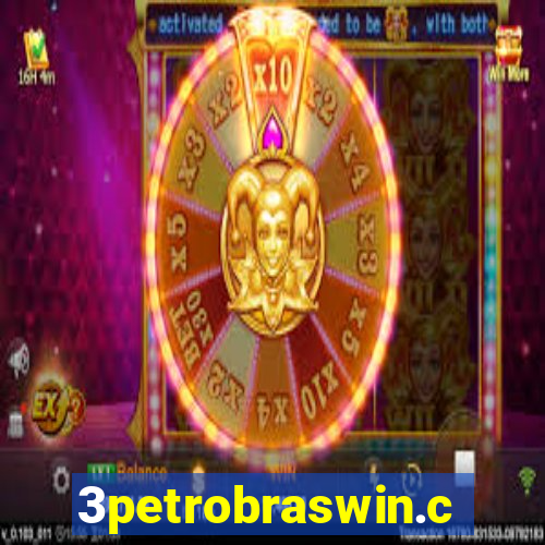 3petrobraswin.com