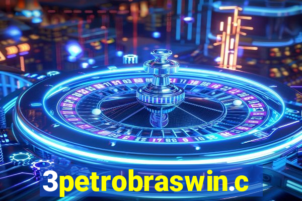 3petrobraswin.com