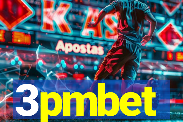 3pmbet