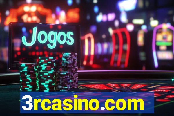 3rcasino.com