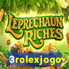 3rolexjogo