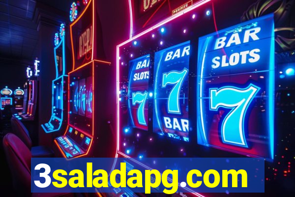 3saladapg.com