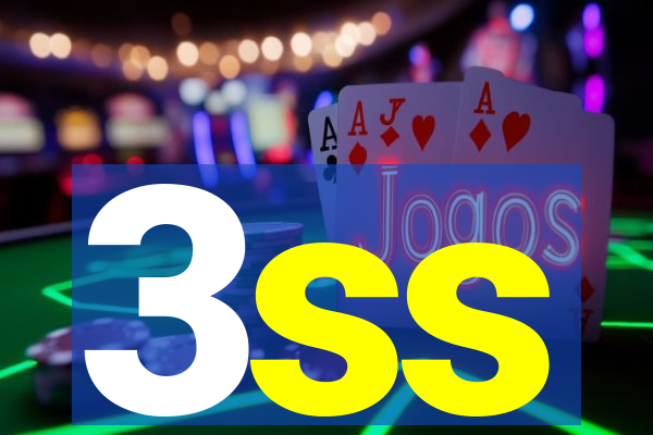 3ss