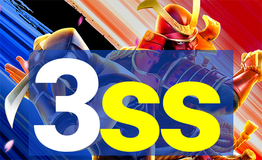 3ss